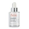 AVENE Hyaluron Activ B3 aufpolsterndes Serum-Konz.