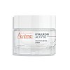 AVENE Hyaluron Activ B3 zellerneuernde Creme