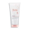 AVENE Mizellengel