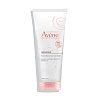 AVENE Mizellengel