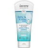 LAVERA Baby & Kinder sensitiv Waschlotion & Shamp.