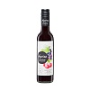 APERINO Bio-Aperitif alk.fr.Johannisb.Acero.Salus