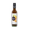 APERINO Bio-Aperitif alk.fr.Curcuma-Ingwer Salus