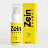 ZINK+ Spray 5 mg
