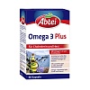 ABTEI Omega-3 Plus Kapseln TF