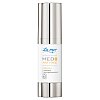 LA MER MED+ Anti-Age Serum o.Parfum