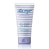 LA MER Relaxed at Sea Körperlotion m.Parfum