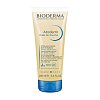 BIODERMA Atoderm Huile de Douche
