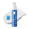 La Roche Posay Toleriane Dermallergo Nacht: Beruhigende und feuchtigkeitsspendende Nachtcreme