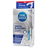 PERLWEISS Dental Bleaching bis zu 8 Stufen weißer