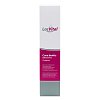 LACVITAL Cura dentis Colostrum Zahnpflegecreme