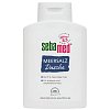 SEBAMED Meersalz Dusche