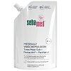 SEBAMED Meersalz Wasch-Emulsion NfB