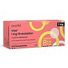 VIBE 1 mg Filmtabletten
