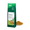 KURKUMA TEE Bio Salus