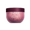 CAUDALIE Vinosculpt Crushed Cabernet Peeling