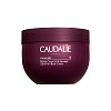 CAUDALIE Vinosculpt liftender Körperbalsam