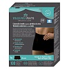 BIO INKONTINENZ Men Boxershorts waschb.Gr.M MASMI