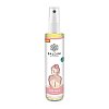 BALDINI Für mich Raumspray Bio/demeter