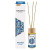 BALDINI Feelmeer Raumduftset Bio/demeter