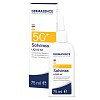 DERMASENCE Solvinea Liquid AK LSF 50+