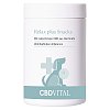 CBD VITAL Hunde-Snacks Entspannung