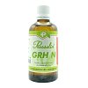 PRESSELIN GRH N Tropfen zum Einnehmen