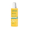 URIAGE Bariesun Spray parfumfrei SPF 50+