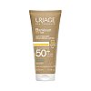 URIAGE Bariesun Milch SPF 50+ Papp-Tube