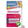 SANOTACT Mannose+ Tabletten