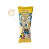 MIRADENT XyliPOP Lolli Zahnpflegelolli Banane