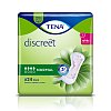 TENA DISCREET Inkontinenz Einlagen normal