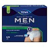 TENA MEN Premium Fit Inkontinenz Pants maxi S/M