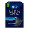 TENA MEN Active Fit Level 0 Inkontinenz Einlagen