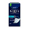 TENA MEN Active Fit Level 1 Inkontinenz Einlagen