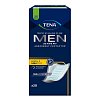 TENA MEN Active Fit Level 2 Inkontinenz Einlagen