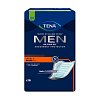 TENA MEN Active Fit Level 3 Inkontinenz Einlagen