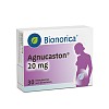 AGNUCASTON 20 mg Filmtabletten