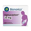 AGNUCASTON 20 mg Filmtabletten