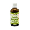 PRESSELIN Lymph N Tropfen zum Einnehmen