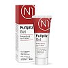 N1 Fußpilz Gel