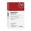 N1 Durchfall Kapseln