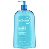 BIODERMA Atoderm Gel Douche neu