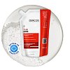 Vichy Dercos Vital+ Anti-Haarverlust Shampoo 500ml Nachfüllpack
