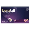 LUNALAIF Guter Schlaf Kombi Tabletten