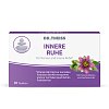 DR.THEISS Innere Ruhe Tabletten
