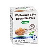 WEIHRAUCH 85% Boswellia Plus Kapseln