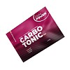 OMNI POWER CARBO TONIC Pulver