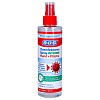 SOS DESINFEKTIONS-Spray INTENSE Hand+Fläche