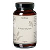 NAC N-Acetyl-L-Cystein vegetarisch Kapseln Erdling